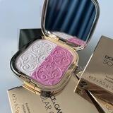 LuxKosmetika💄