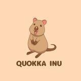 Quokka Inu Portal