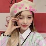 Gaeul!