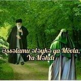 NURUS_SƏQƏLEYN_313