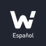 WOO Network Spanish