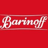 Barinoff