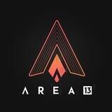 AREA 13 Channel