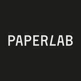 PAPERLAB