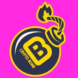 CRYPTO BOMB 💣💰