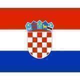 BSC Shill 🇭🇷 Croatia