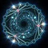 💠5Dimensional-Connecting Human💠
