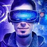 Евгений Оскорп | Миллион с Crypto Город