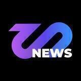 Skey Network.News