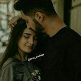 كتابات هاوي "