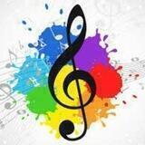 💿🎼𝙈𝙐𝙎𝙄𝘾𝘼𝙎 🎼💿