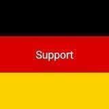 Serien Channel
