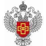 Новости Росздравнадзора