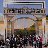 EXAMEN et CONCOURS au SÉNÉGAL🇸🇳🇸🇳préparation baccalauréat