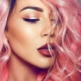 EDEN COSMETICS1