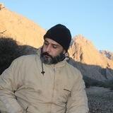 @zagroz_ir مستند