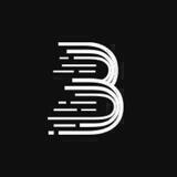 BitMart Exchange