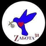 Zабота 31