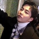Minseok Kim
