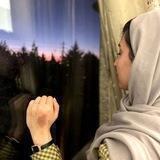 طوطیجان(عطیه‌_قهرمانی)