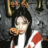 Ryujin shin