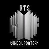 ♡BTS♡ INDO UPDATE♡
