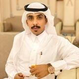 قناة : خالد القصيري 📸