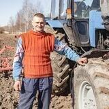 Веснік Чэрыкаўшчыны