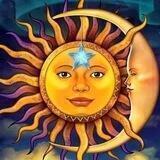 Astrology Oracle