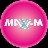 Модельное агентство "Maxi-M"