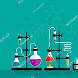 Chemistry Quiz KSSM™