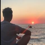 Инвестиции с умом и без суеты: Крипта, ICO / IPO, Акции
