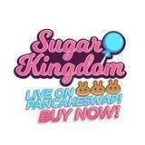 Sugar Kingdom - Official Chat