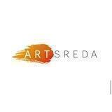 artsreda