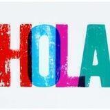 Spanish_for_travelling