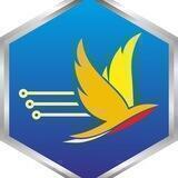 PRESTIGE EDU