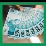 IMPERIUM 🇧🇷🤑💵