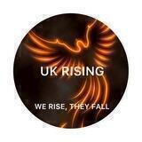 UK RISING