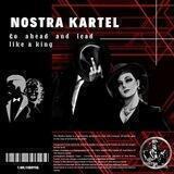 ATRIBUT NOSTRA