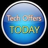 Tech Offers Today