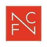 FNC ENTERTAINMENT