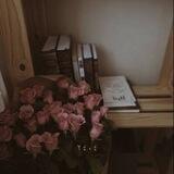 ٰ لْآلِئِ الْقُرْآنِ「 آيَاتٌ مِنَ الذِّكْرِ الْحَكِيمِ」١٤٤٣ هـ`