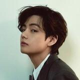 Taehyung