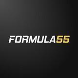 Formula55 🇺🇿