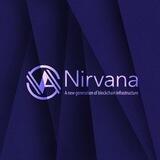 Nirvana Official Community