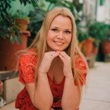Нина Ершова