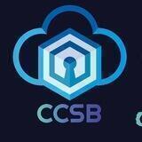 معسكر الأمن السحابي || Cloud Security ||CCSB