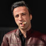 Arash Hamidi . آرش حمیدی