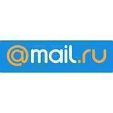 Mail.Ru Security Meetup