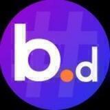 BNSD Global Community